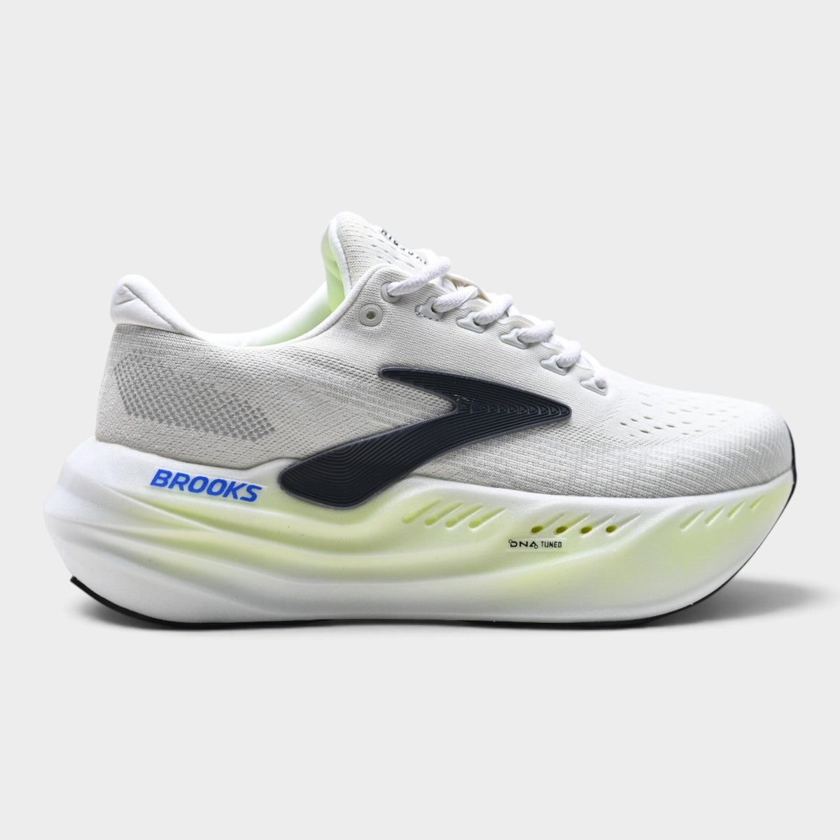 Brooks Glycerin Max Chaussures de running avec amorti pour homme