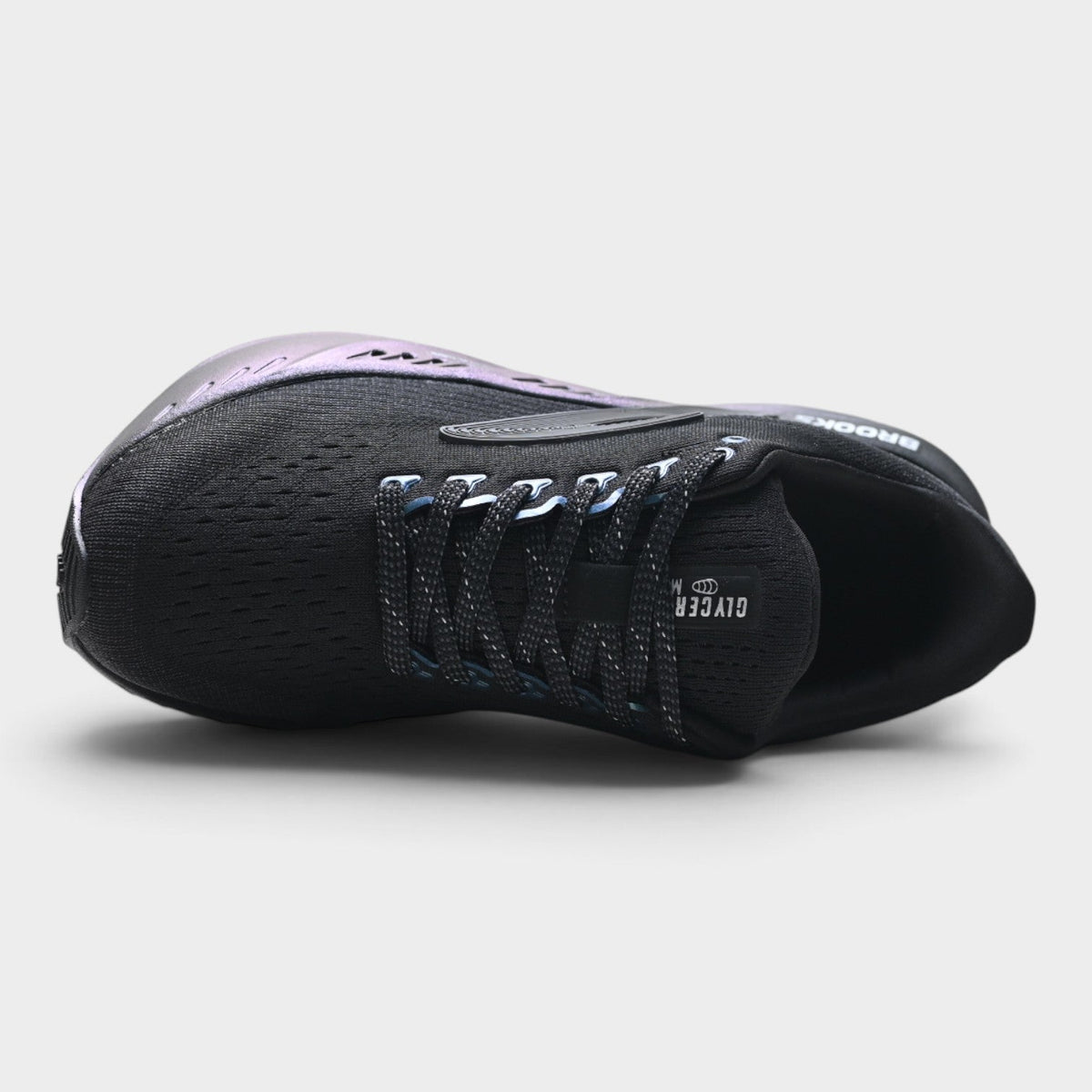 Brooks Glycerin Max Chaussures de running avec amorti pour homme