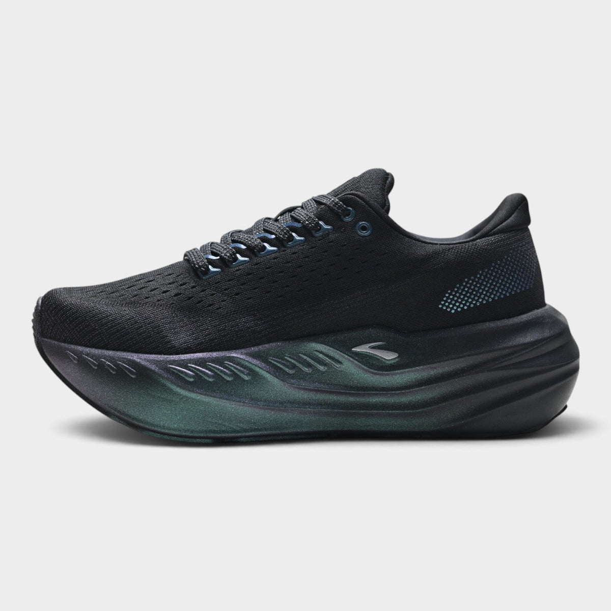 Brooks Glycerin Max Chaussures de running avec amorti pour homme