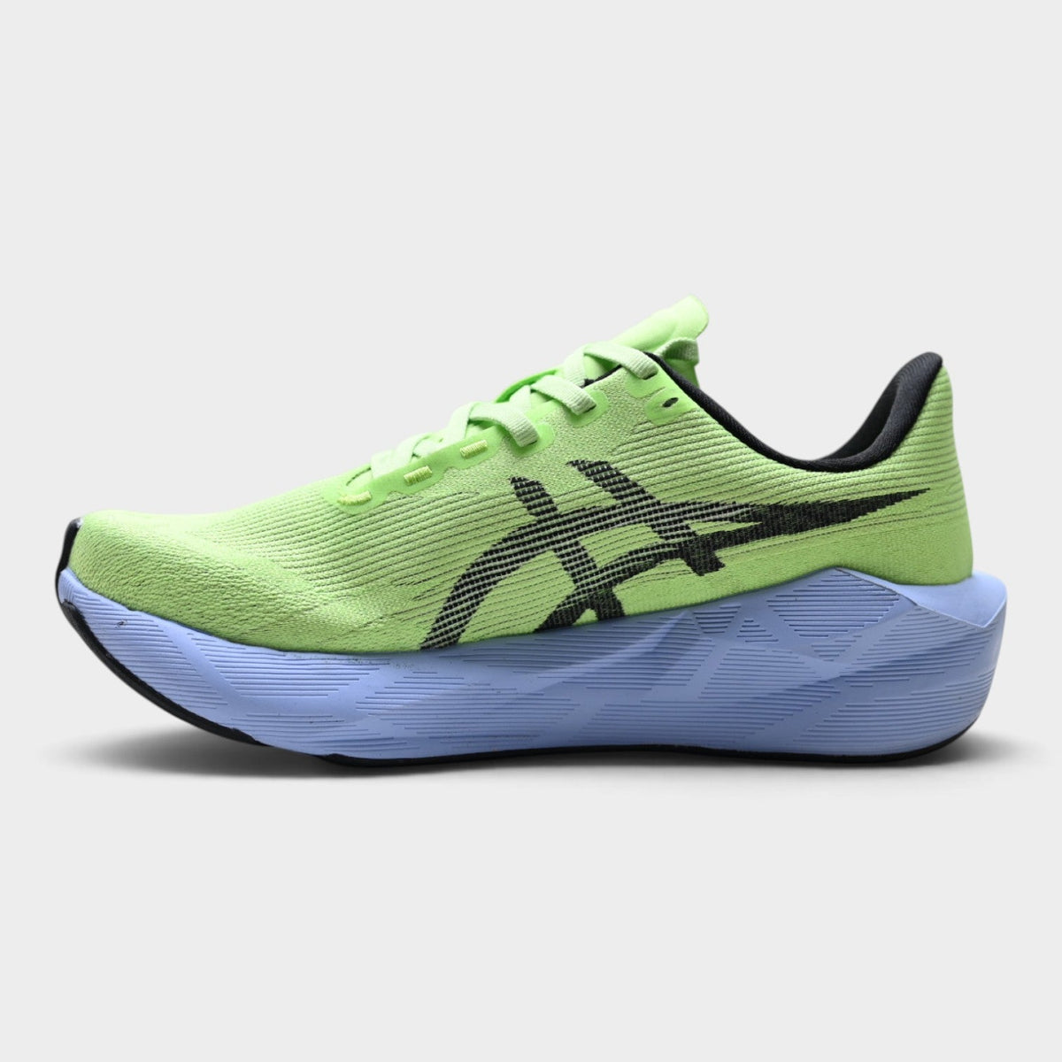 ASICS NOVABLAST 6 Chaussures de running réactives pour femme