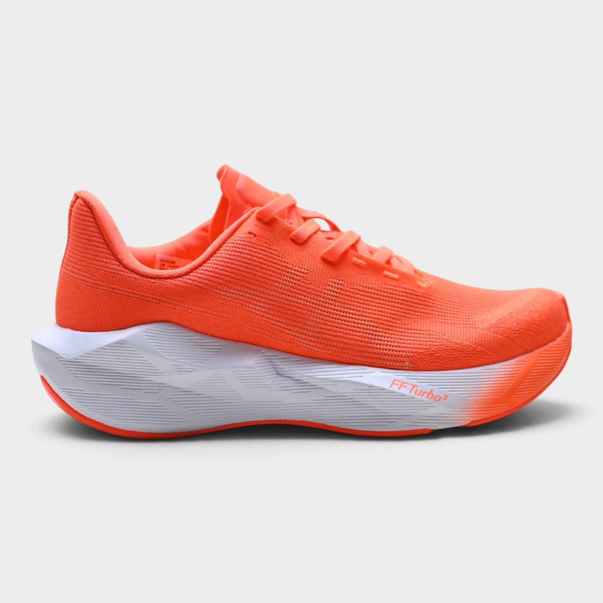 ASICS NOVABLAST 6 Chaussures de running réactives pour femme