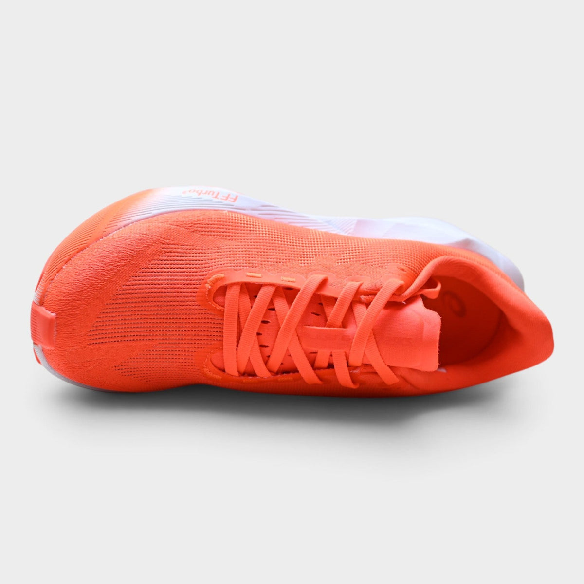 ASICS NOVABLAST 6 Chaussures de running réactives pour femme