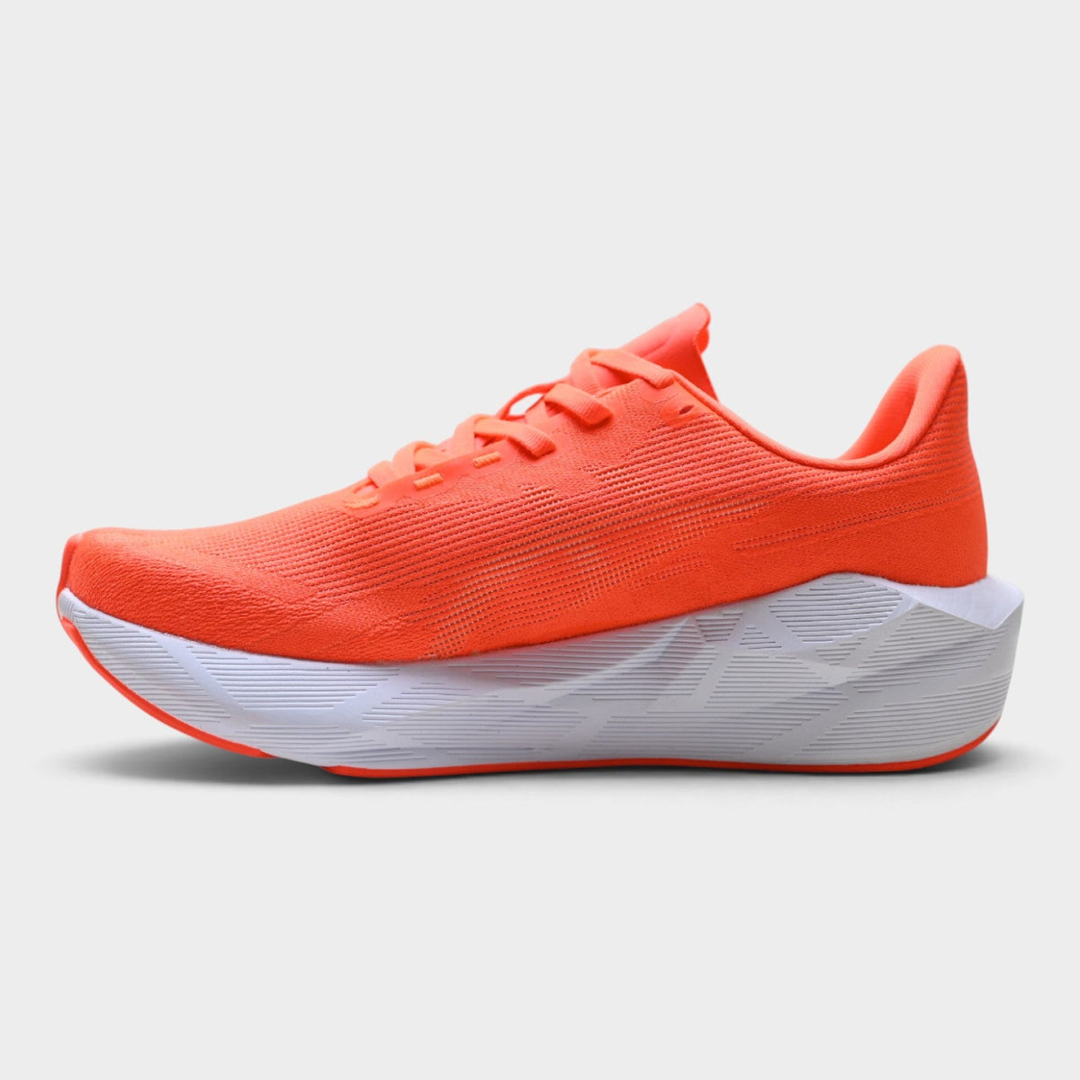 ASICS NOVABLAST 6 Chaussures de running réactives pour femme