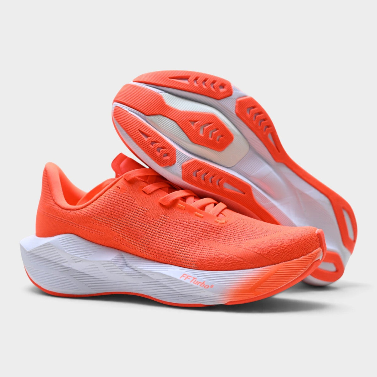 ASICS NOVABLAST 6 Chaussures de running réactives pour femme