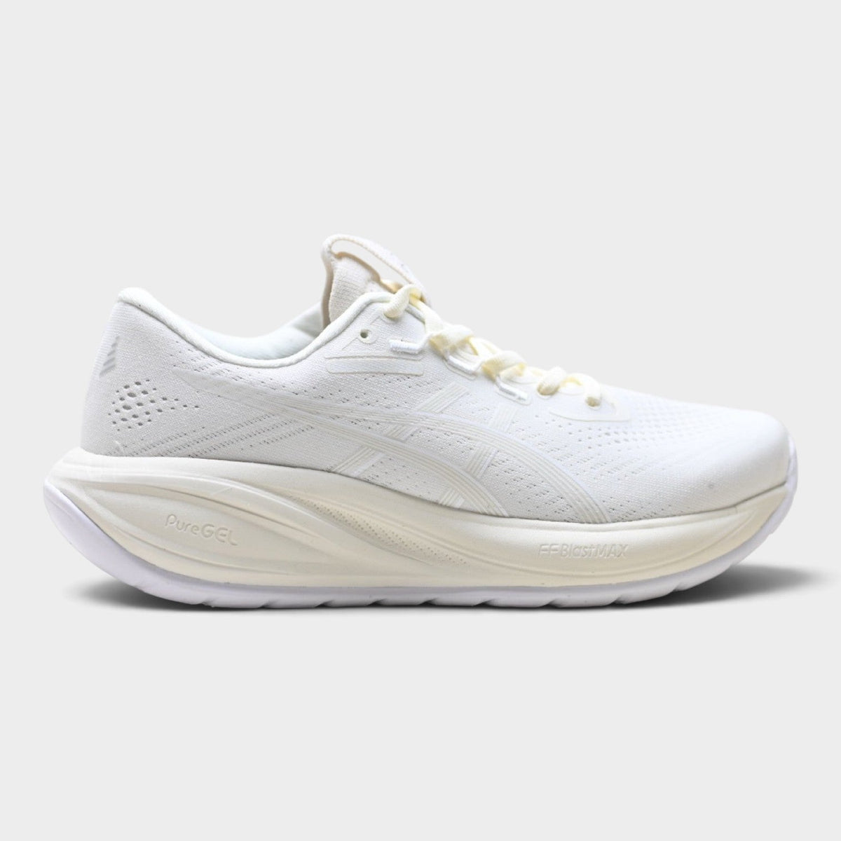 ASICS GEL-CUMULUS 28 Chaussures de running quotidiennes pour homme