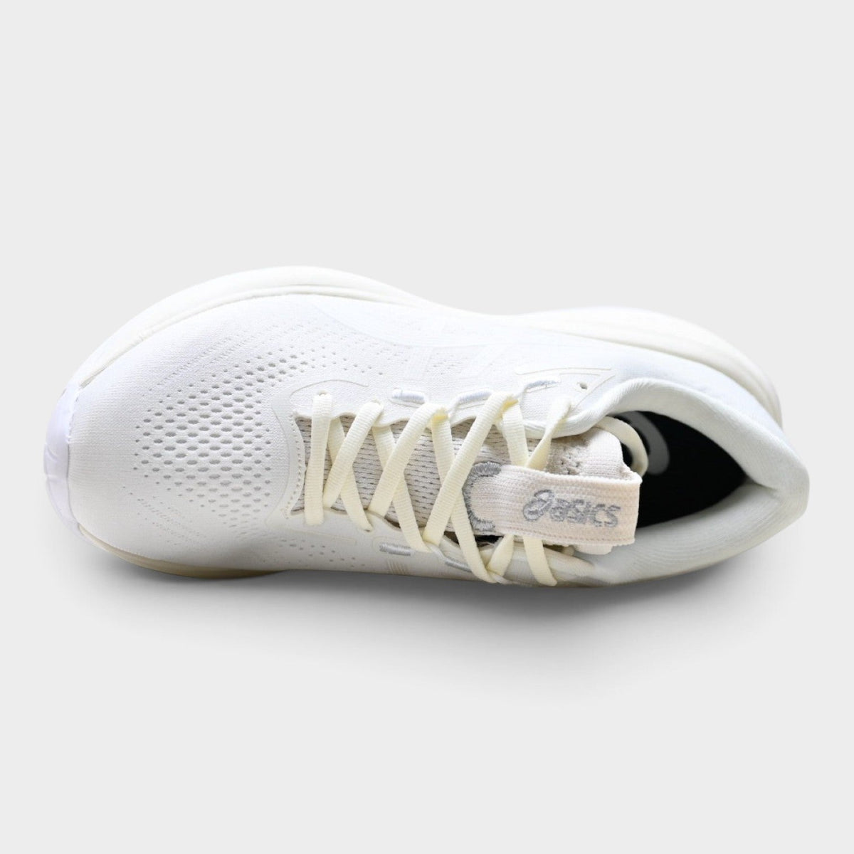 ASICS GEL-CUMULUS 28 Chaussures de running quotidiennes pour homme