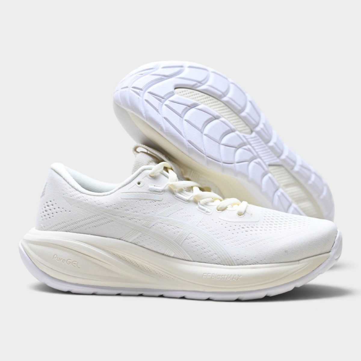 ASICS GEL-CUMULUS 28 Chaussures de running quotidiennes pour homme