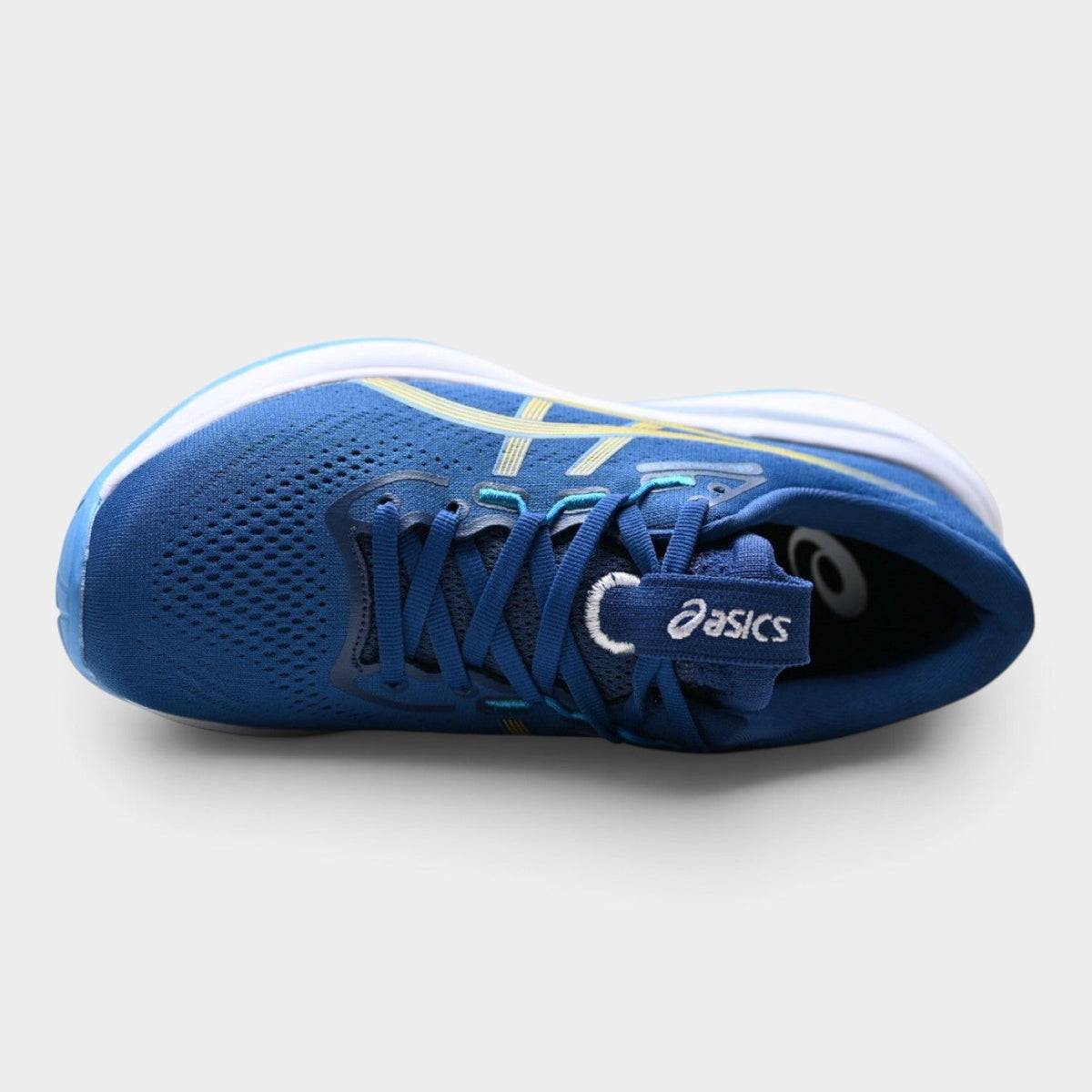ASICS GEL-CUMULUS 28 Chaussures de running quotidiennes pour homme