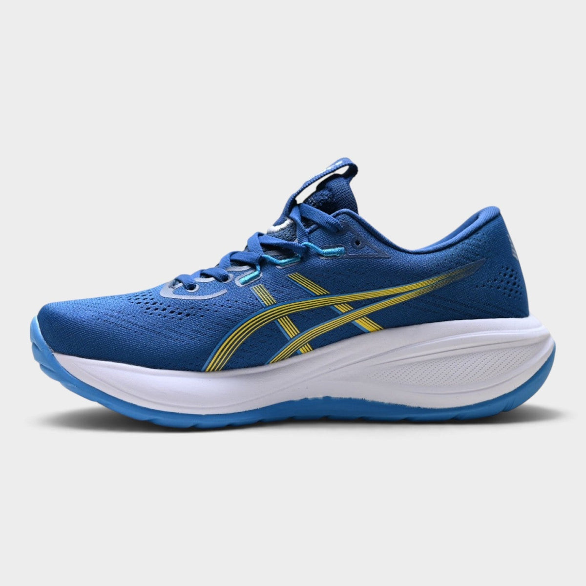 ASICS GEL-CUMULUS 28 Chaussures de running quotidiennes pour homme
