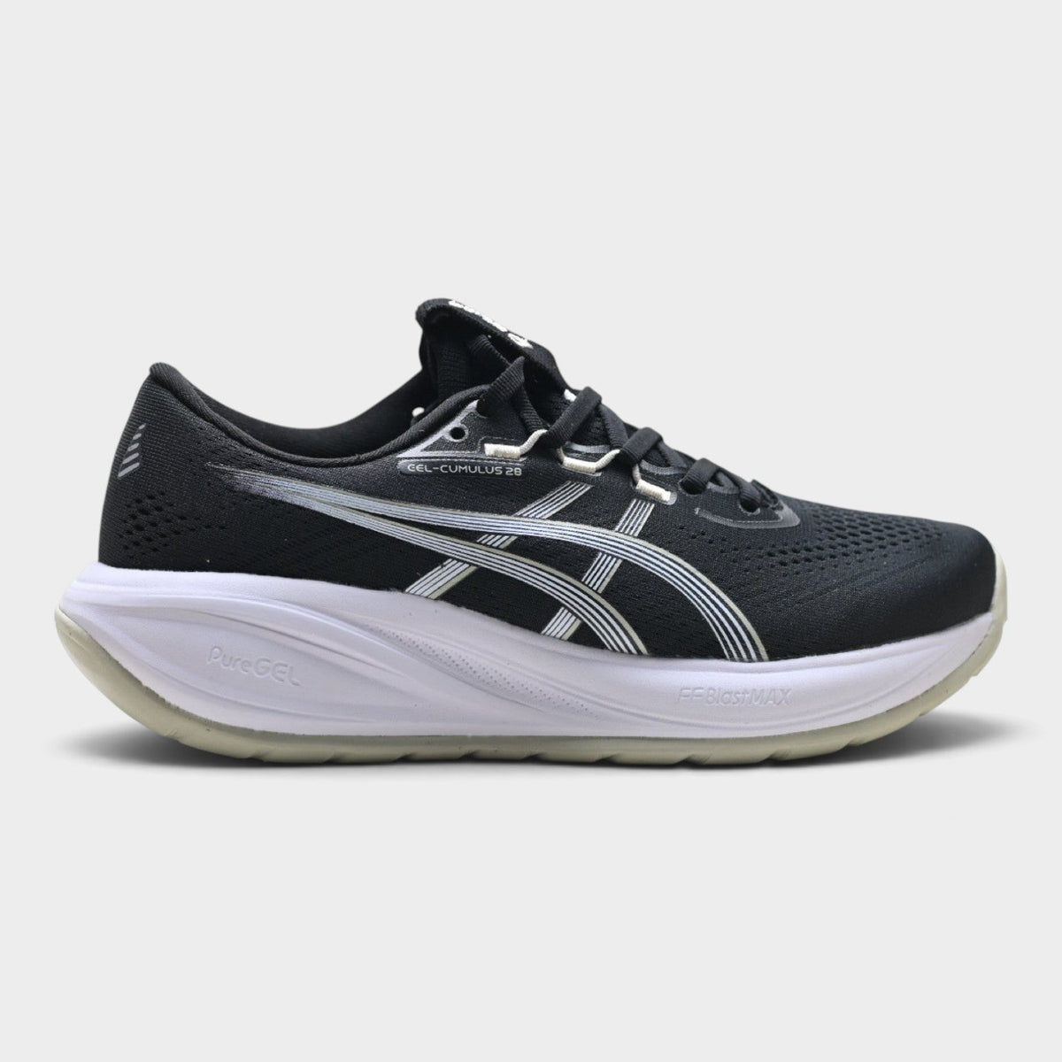 ASICS GEL-CUMULUS 28 Chaussures de running quotidiennes pour homme