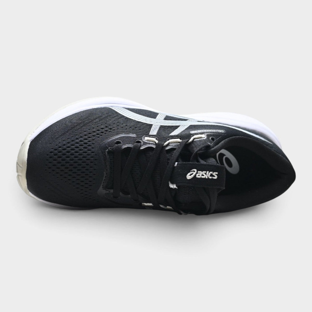 ASICS GEL-CUMULUS 28 Chaussures de running quotidiennes pour homme