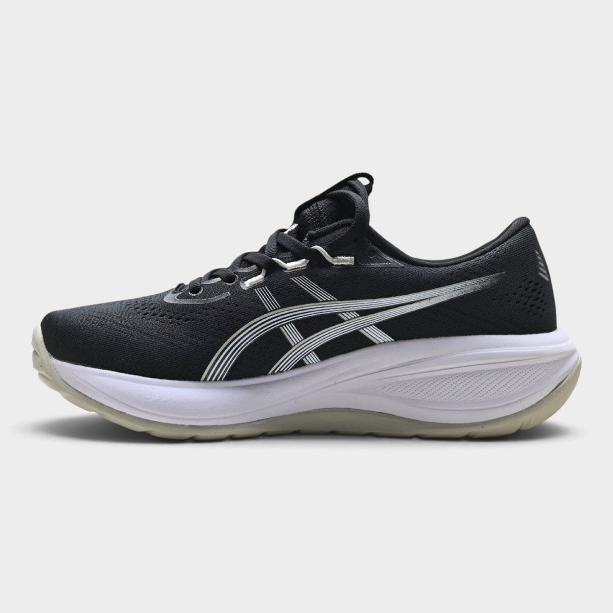 ASICS GEL-CUMULUS 28 Chaussures de running quotidiennes pour homme