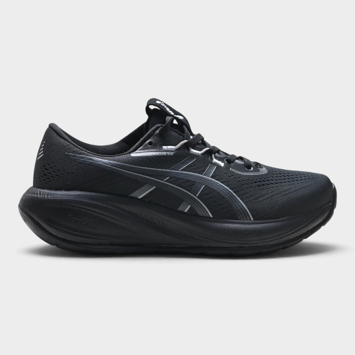 ASICS GEL-CUMULUS 28 Chaussures de running quotidiennes pour homme