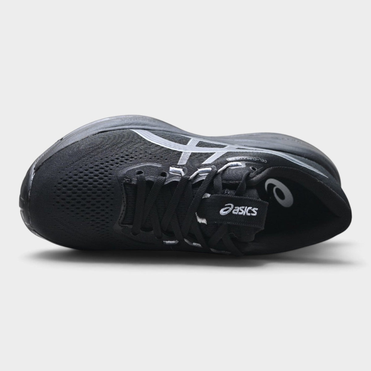 ASICS GEL-CUMULUS 28 Chaussures de running quotidiennes pour homme