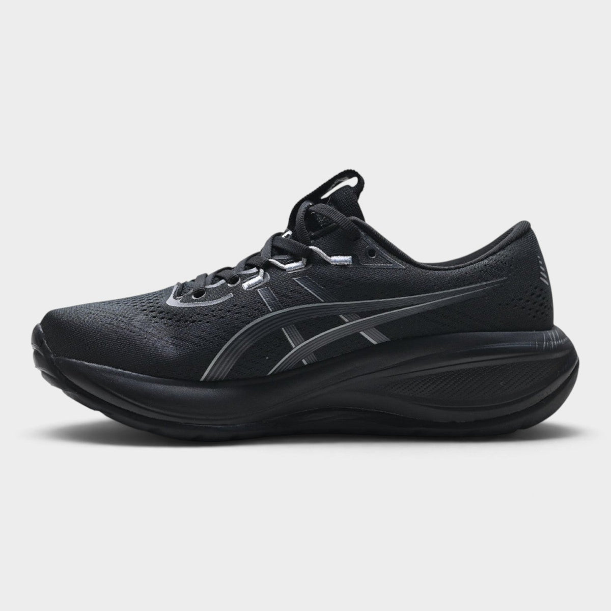 ASICS GEL-CUMULUS 28 Chaussures de running quotidiennes pour homme