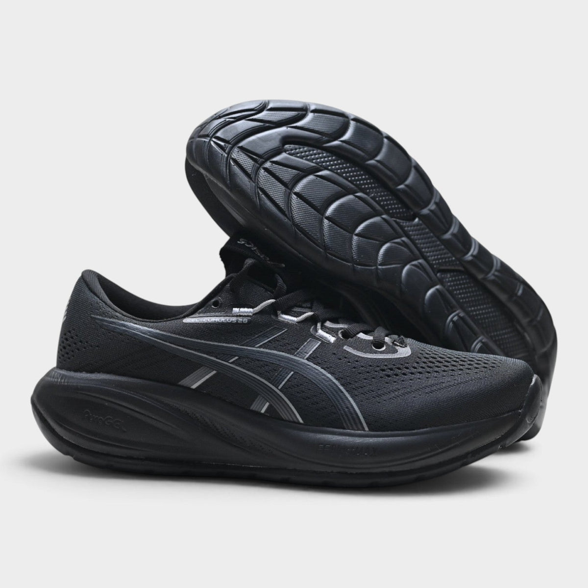 ASICS GEL-CUMULUS 28 Chaussures de running quotidiennes pour homme