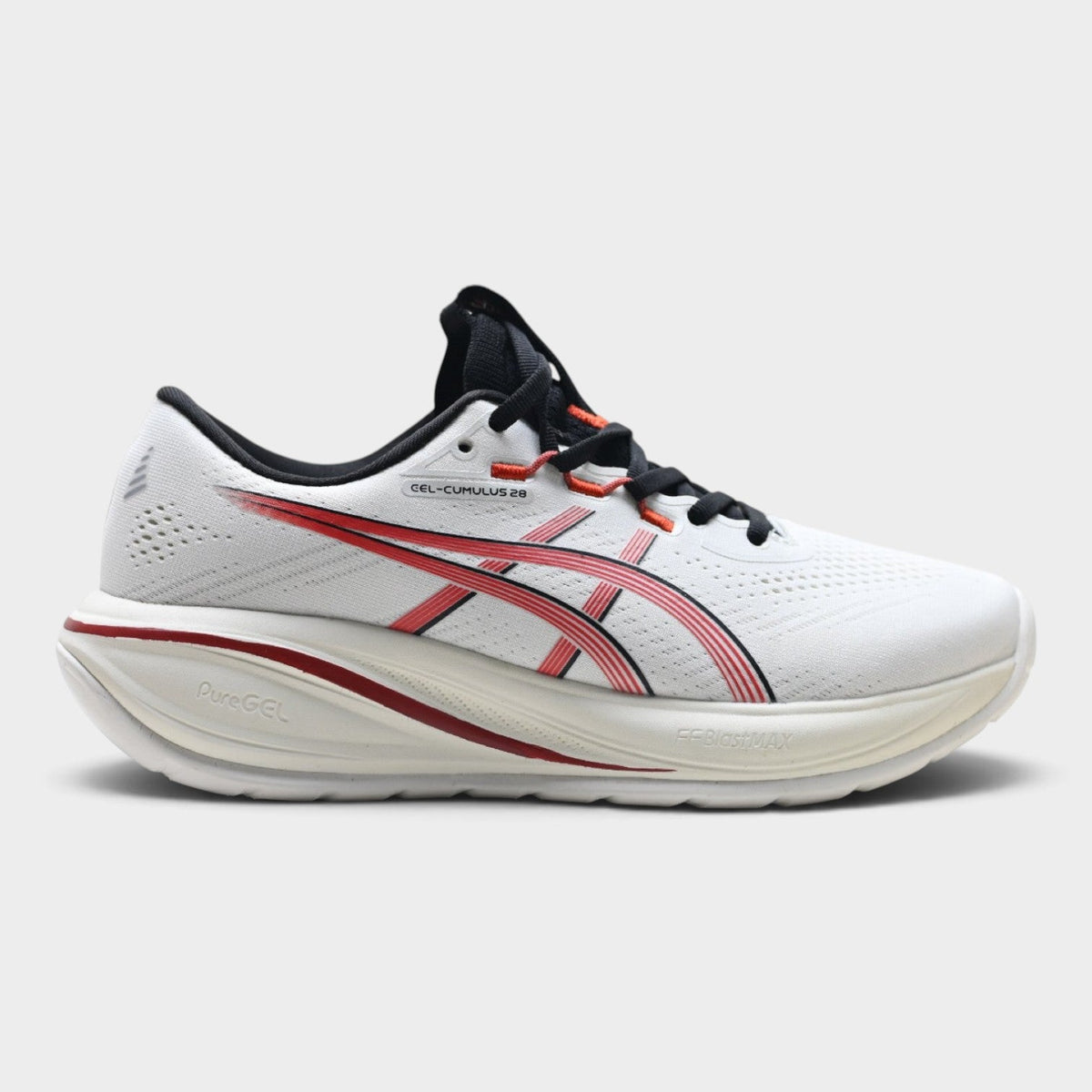 ASICS GEL-CUMULUS 28 Chaussures de running quotidiennes pour homme