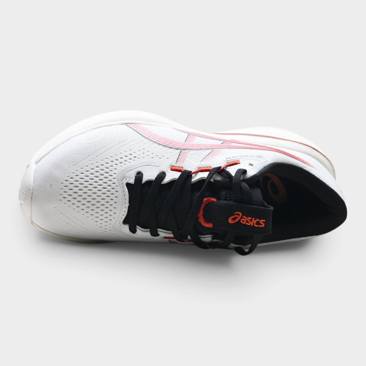 ASICS GEL-CUMULUS 28 Chaussures de running quotidiennes pour homme