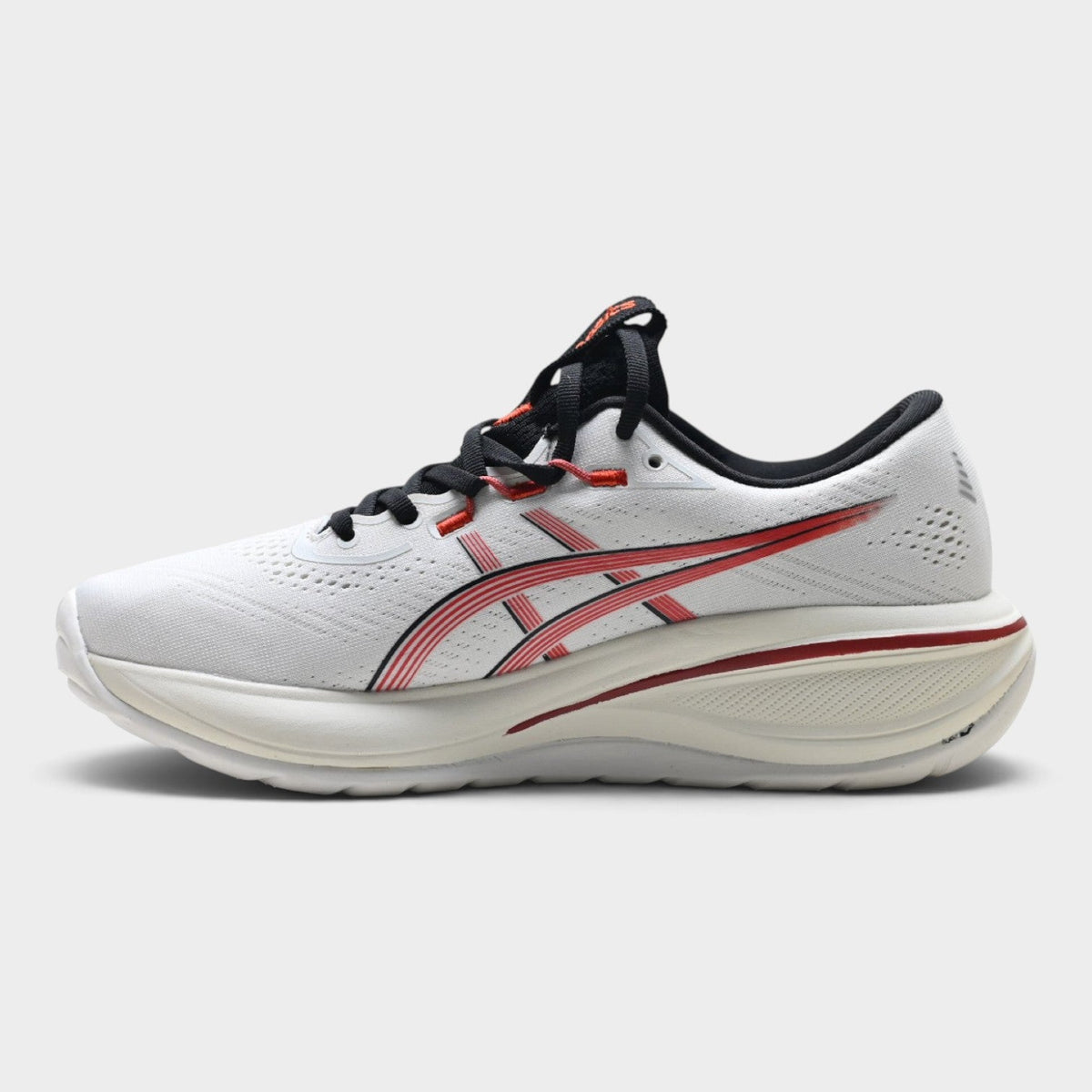 ASICS GEL-CUMULUS 28 Chaussures de running quotidiennes pour homme