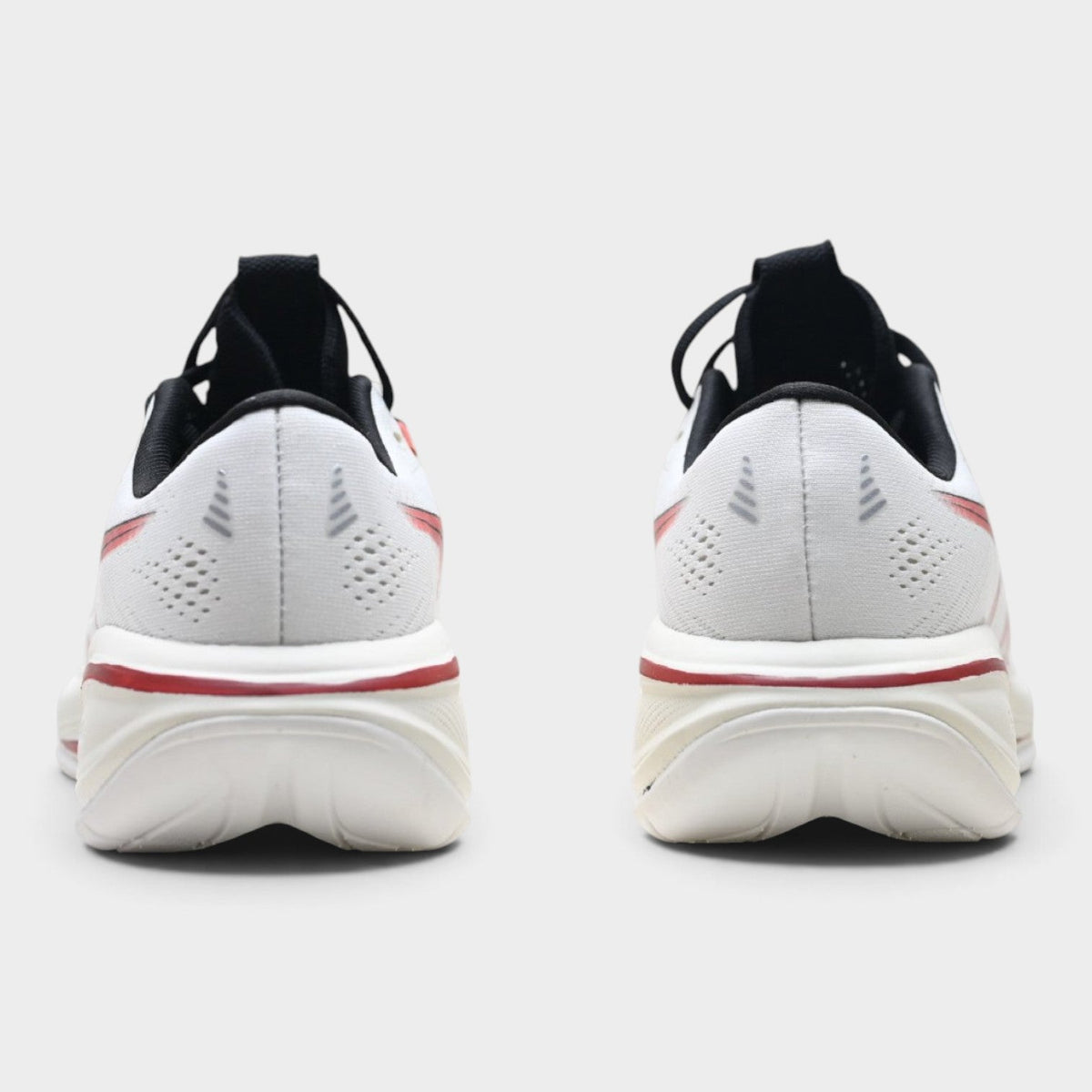 ASICS GEL-CUMULUS 28 Chaussures de running quotidiennes pour homme
