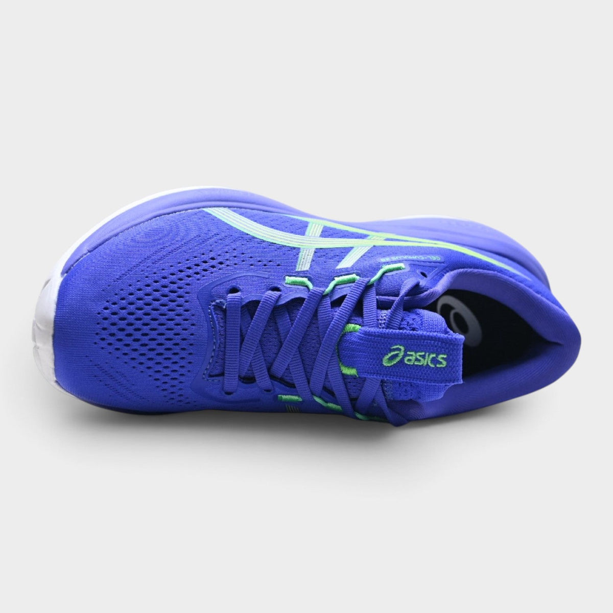 ASICS GEL-CUMULUS 28 Chaussures de running quotidiennes pour homme