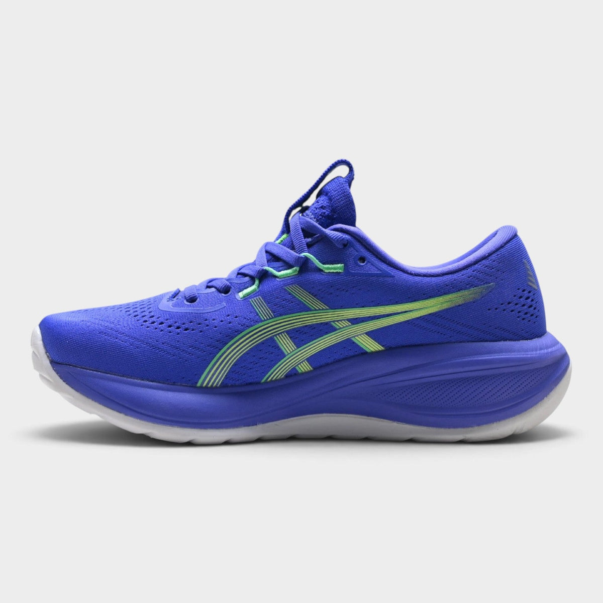 ASICS GEL-CUMULUS 28 Chaussures de running quotidiennes pour homme
