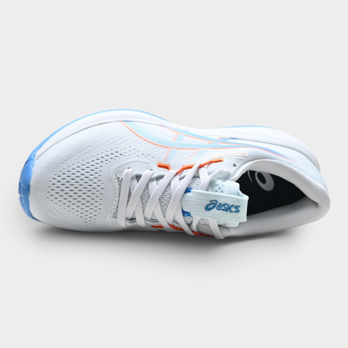 ASICS GEL-CUMULUS 28 Chaussures de running quotidiennes pour homme