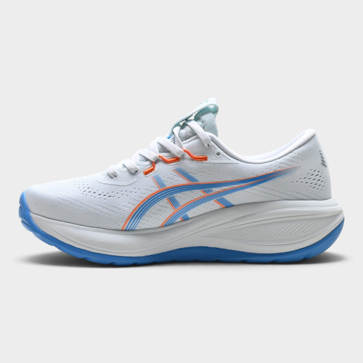 ASICS GEL-CUMULUS 28 Chaussures de running quotidiennes pour homme