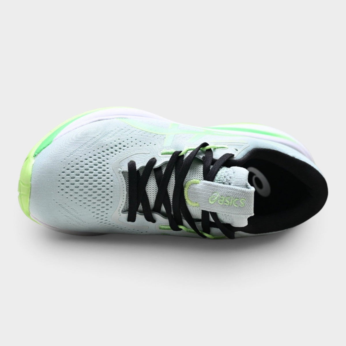 ASICS GEL-CUMULUS 28 Chaussures de running quotidiennes pour homme