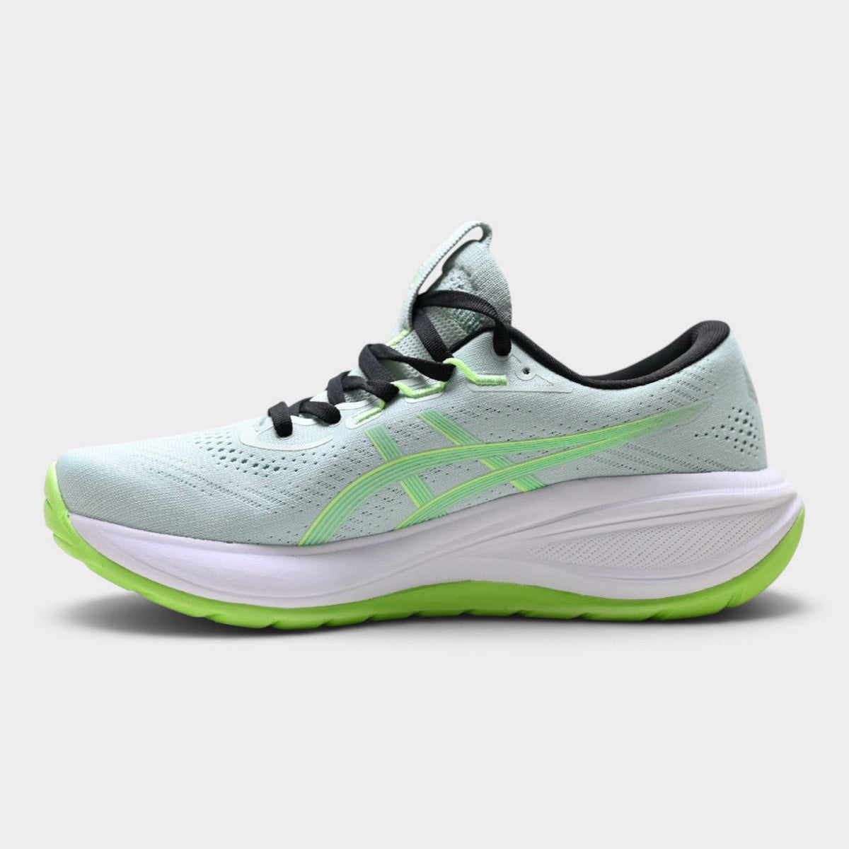 ASICS GEL-CUMULUS 28 Chaussures de running quotidiennes pour homme