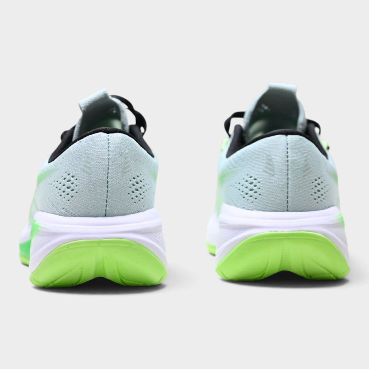ASICS GEL-CUMULUS 28 Chaussures de running quotidiennes pour homme