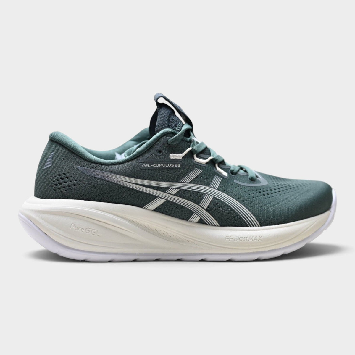 ASICS GEL-CUMULUS 28 Chaussures de running quotidiennes pour homme