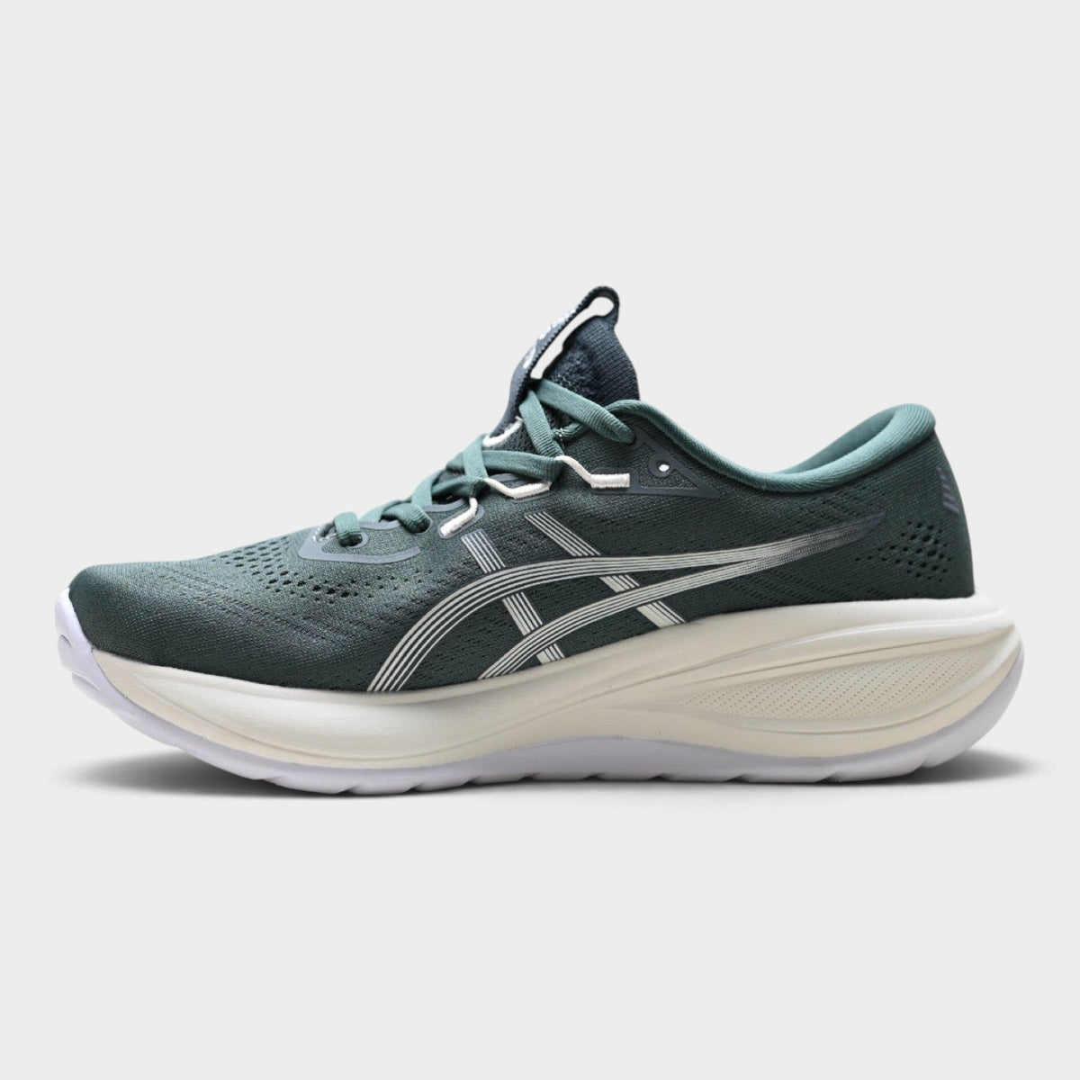 ASICS GEL-CUMULUS 28 Chaussures de running quotidiennes pour homme