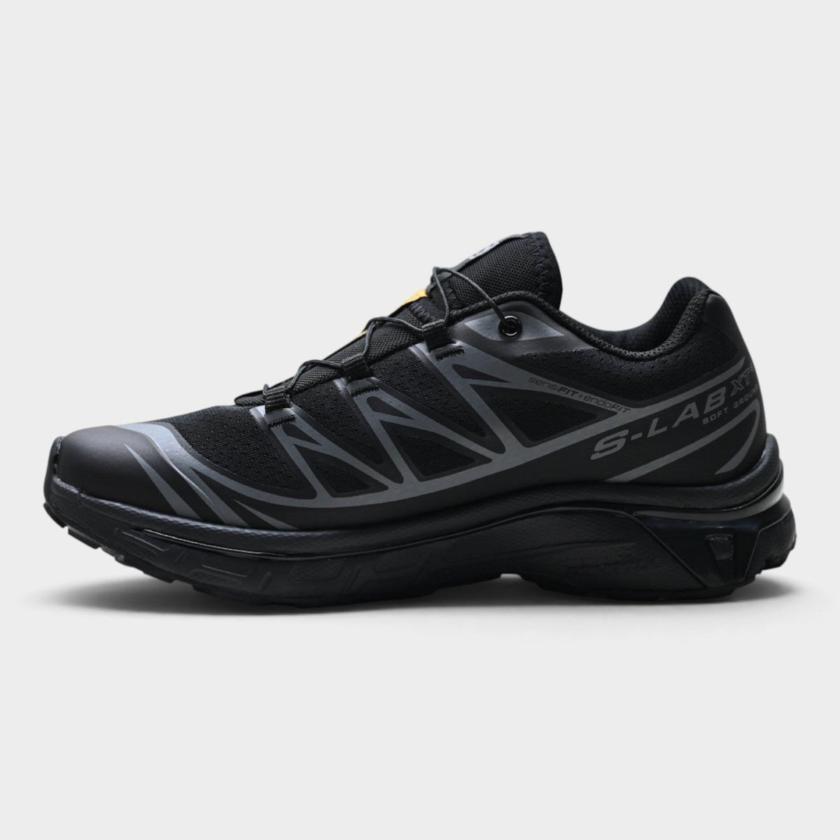 Salomon XT-6 Baskets techniques pour homme