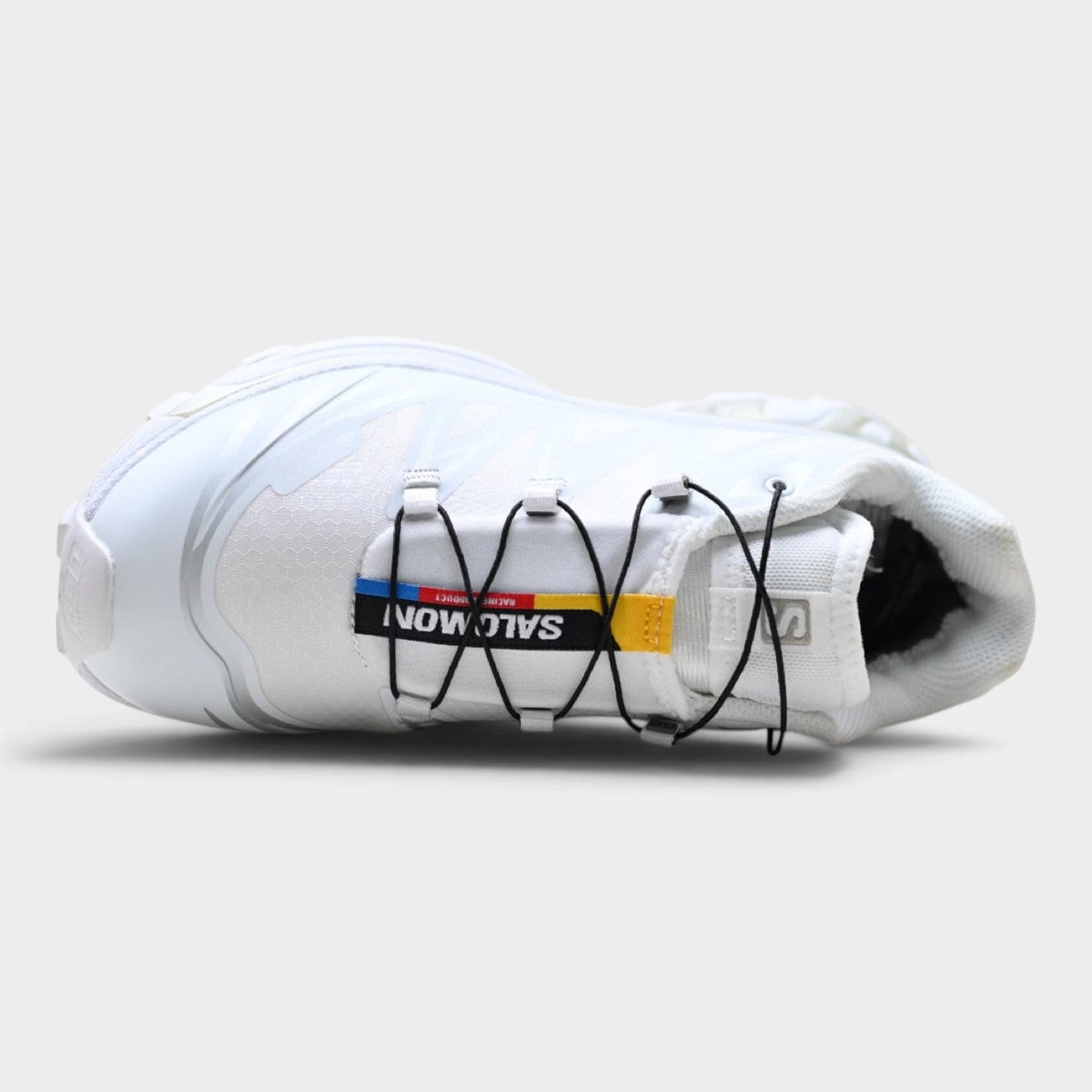 Salomon XT-6 Baskets techniques pour homme