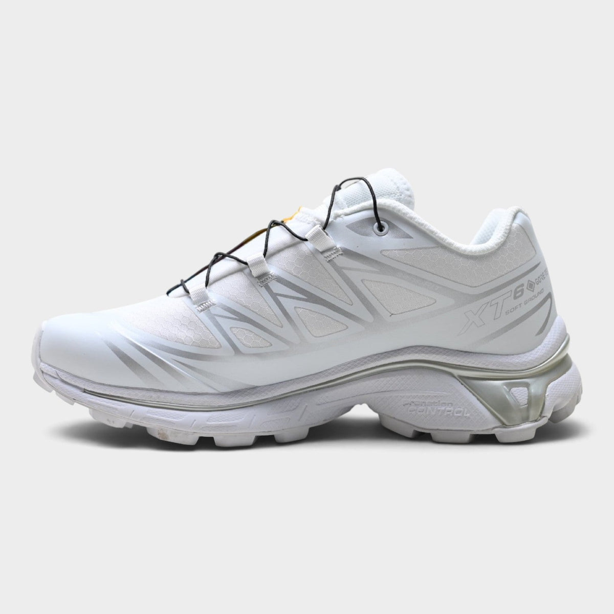 Salomon XT-6 Baskets techniques pour homme