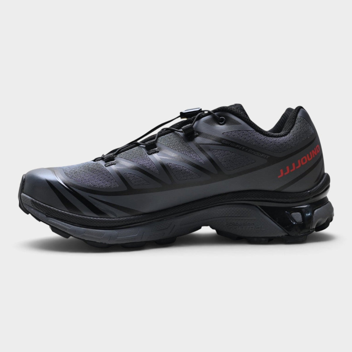 Salomon XT-6 Baskets techniques pour homme