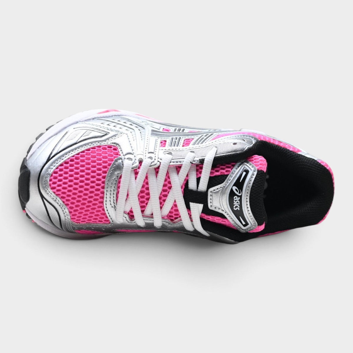 ASICS GEL-KAYANO 14 Baskets rétro mixtes