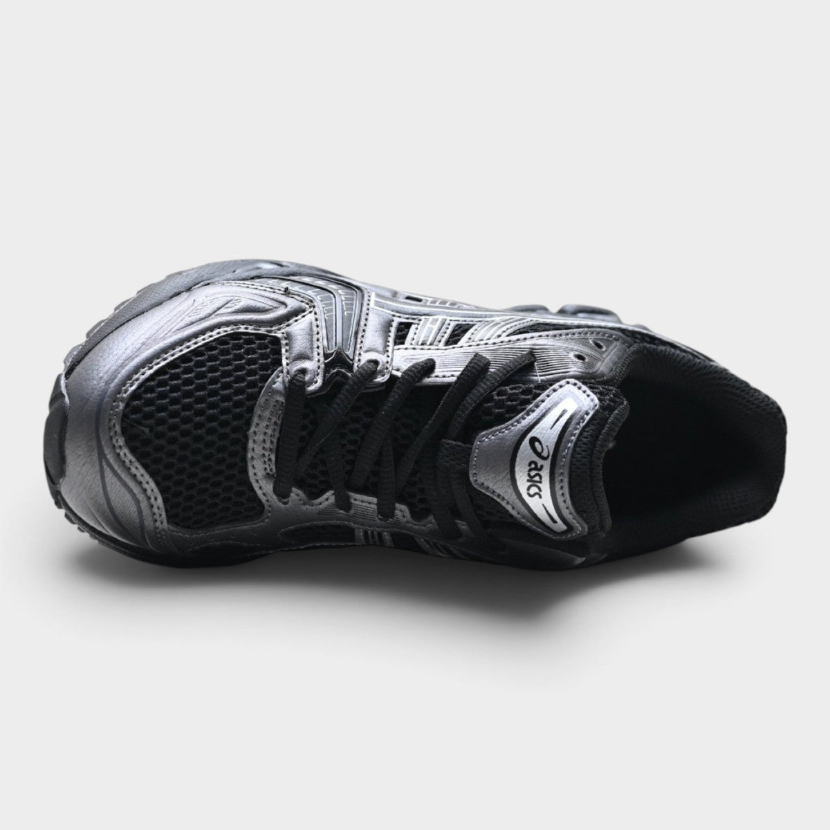 ASICS GEL-KAYANO 14 Baskets rétro mixtes