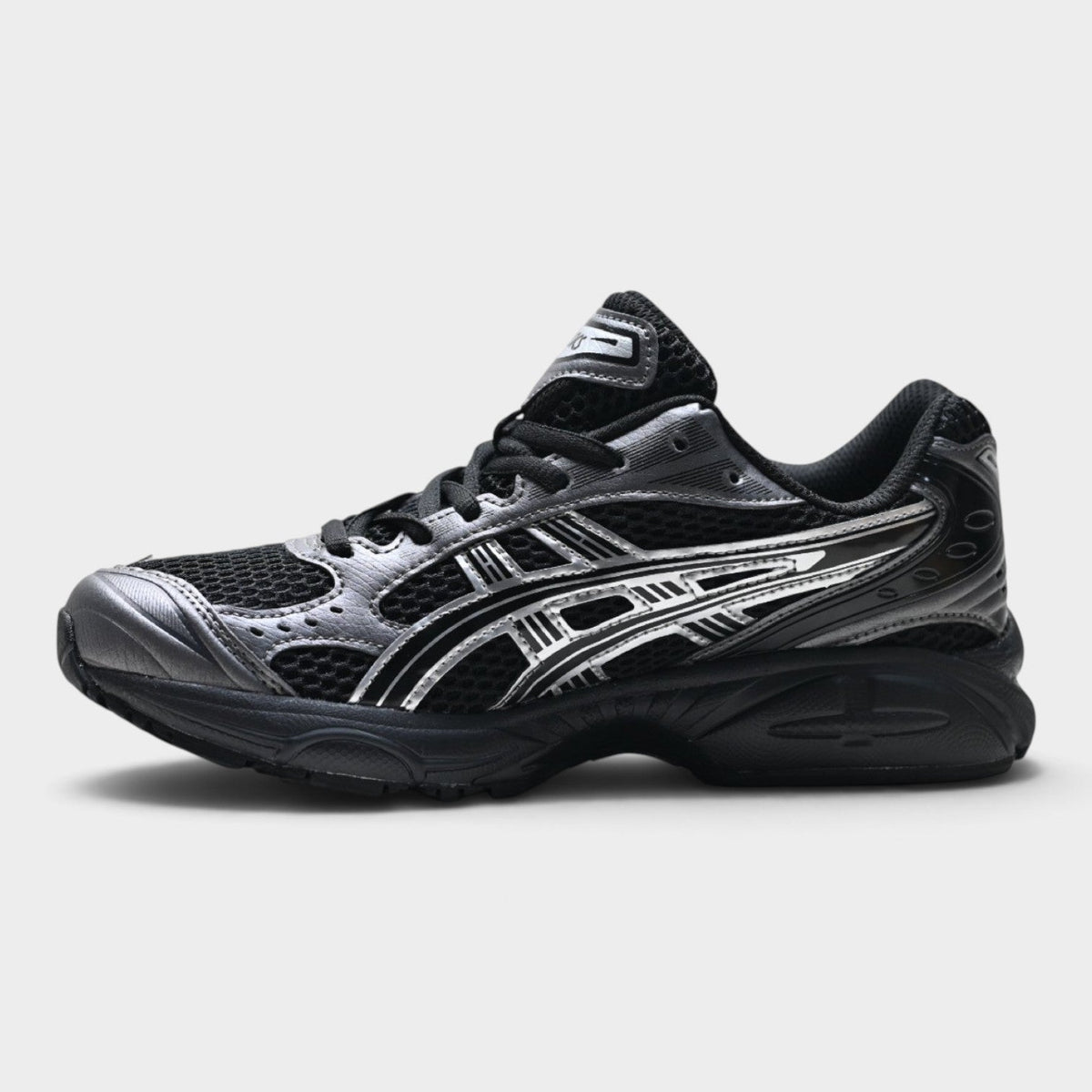ASICS GEL-KAYANO 14 Baskets rétro mixtes