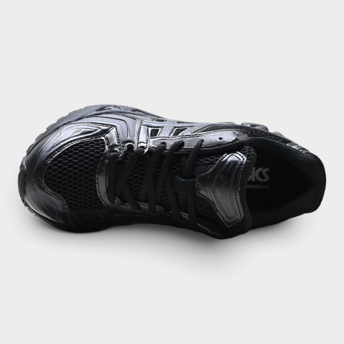 ASICS GEL-KAYANO 14 Baskets rétro mixtes