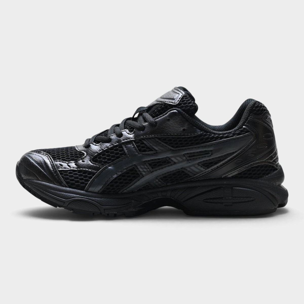 ASICS GEL-KAYANO 14 Baskets rétro mixtes