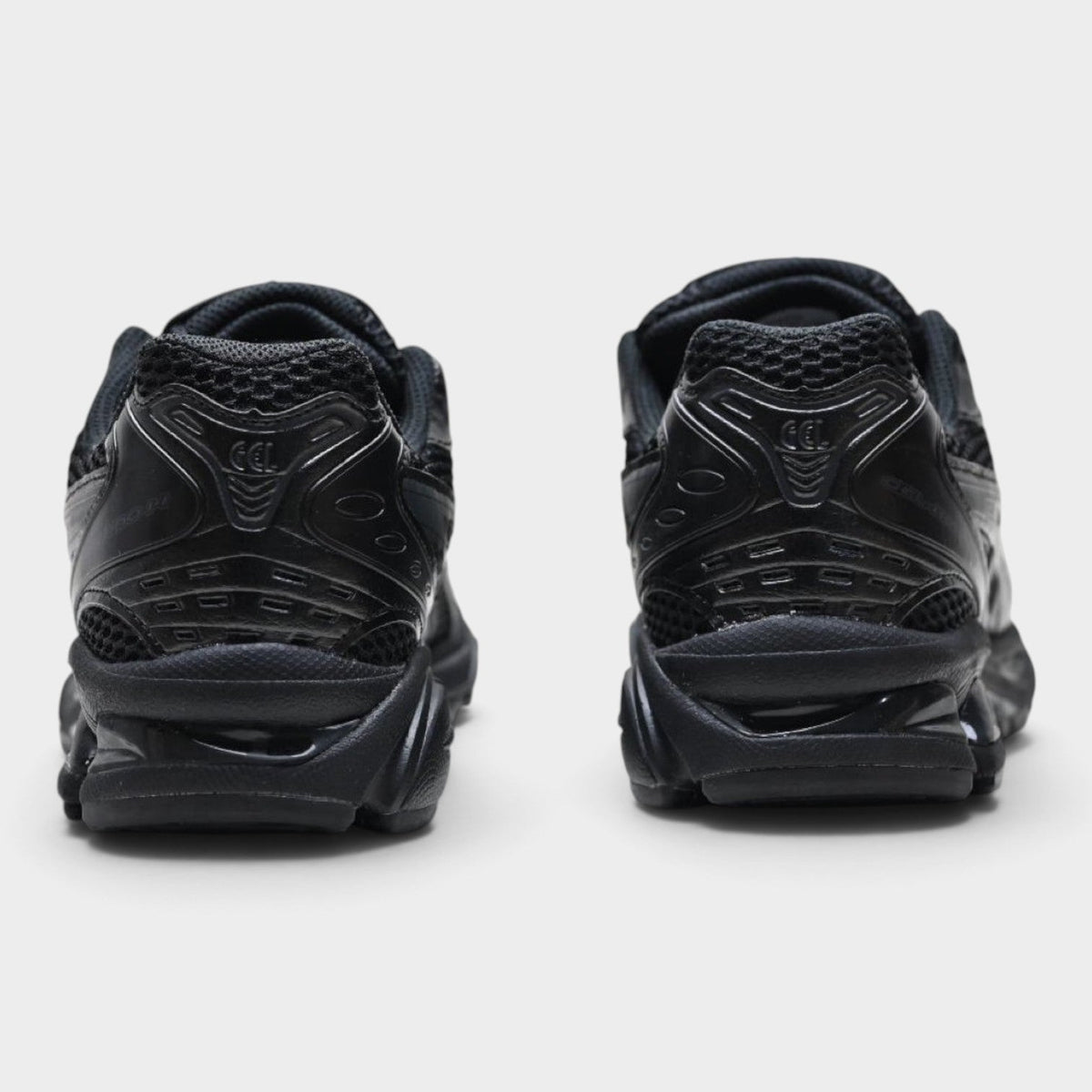 ASICS GEL-KAYANO 14 Baskets rétro mixtes