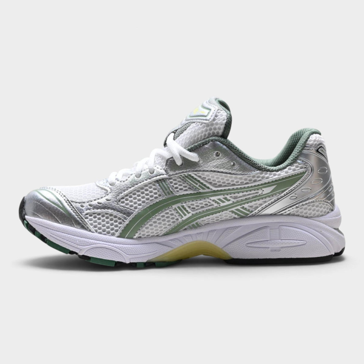 ASICS GEL-KAYANO 14 Baskets rétro mixtes