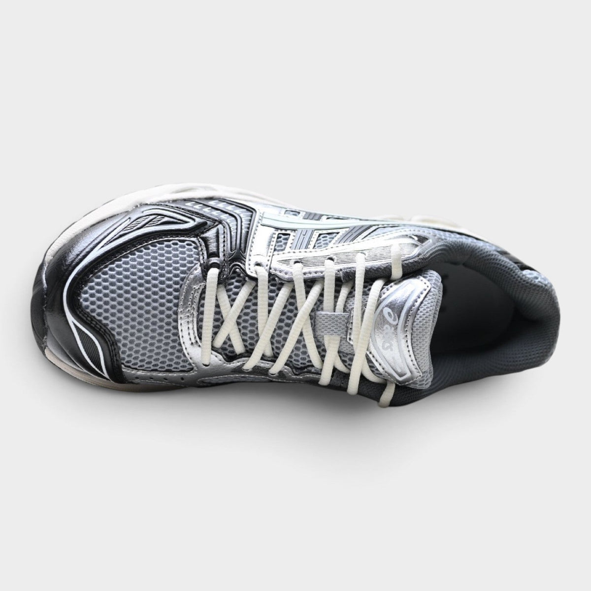 ASICS GEL-KAYANO 14 Baskets rétro mixtes