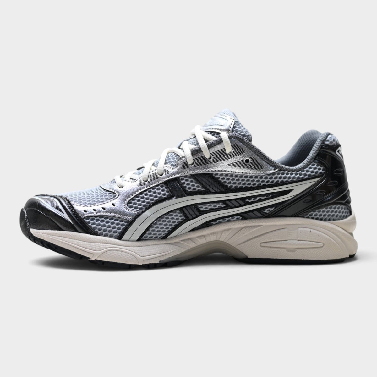 ASICS GEL-KAYANO 14 Baskets rétro mixtes
