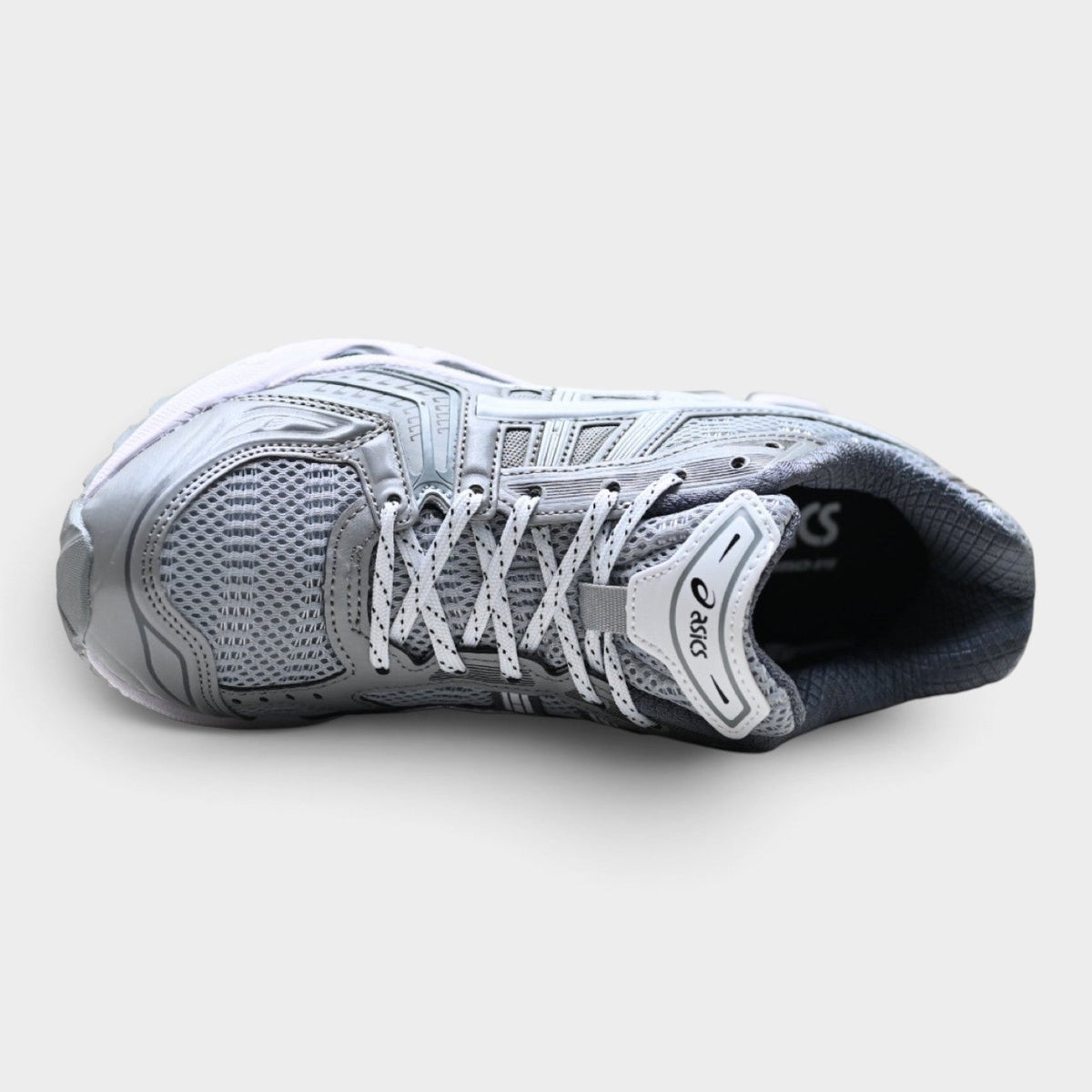 ASICS GEL-KAYANO 14 Baskets rétro mixtes