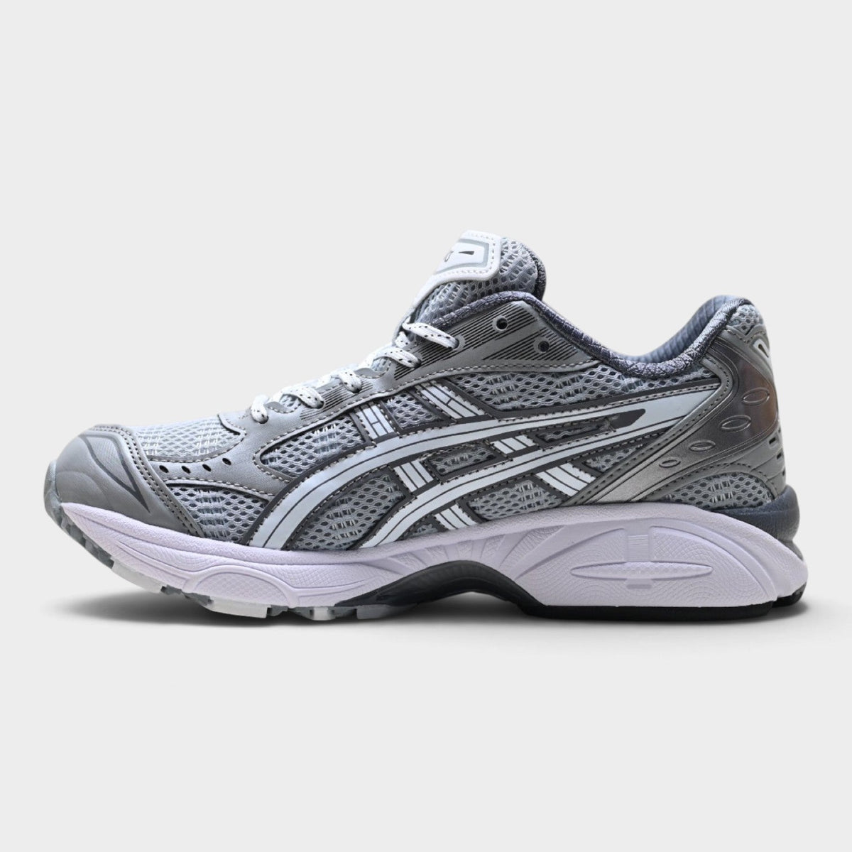 ASICS GEL-KAYANO 14 Baskets rétro mixtes