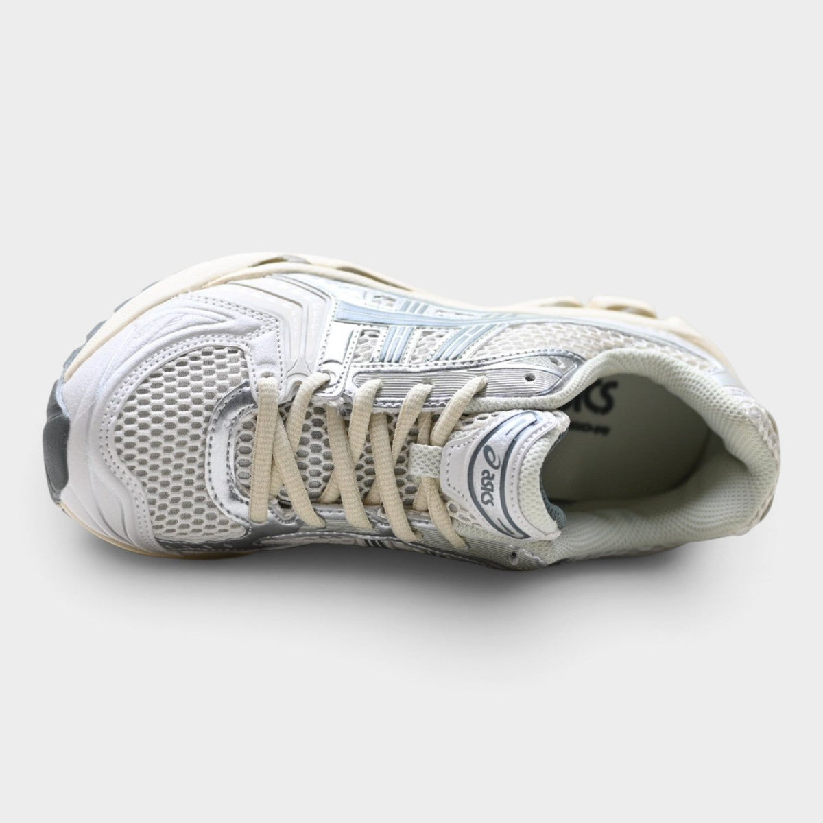 ASICS GEL-KAYANO 14 Baskets rétro mixtes