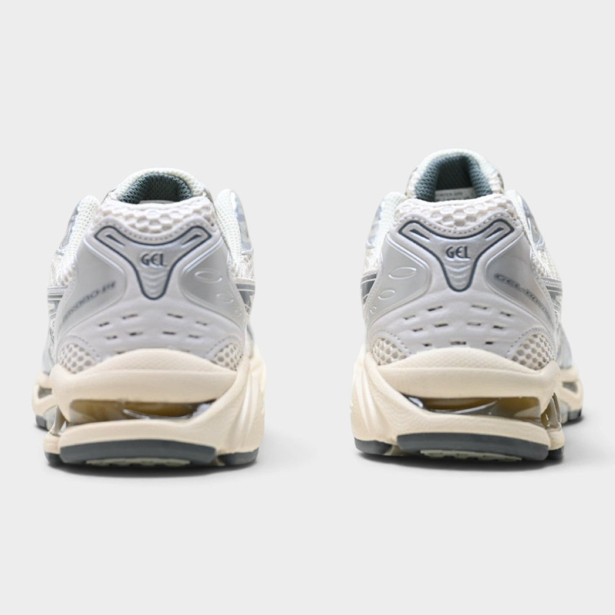 ASICS GEL-KAYANO 14 Baskets rétro mixtes